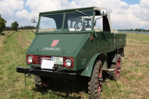 2014-09-07-unimog-mb-trac-treffen-eddi-0019.jpg