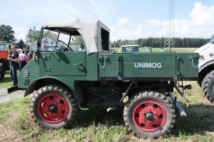 2014-09-07-unimog-mb-trac-treffen-eddi-0020.jpg