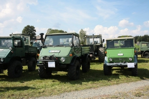 2014-09-07-unimog-mb-trac-treffen-eddi-0021.jpg