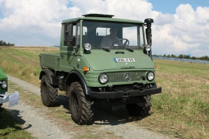 2014-09-07-unimog-mb-trac-treffen-eddi-0022.jpg