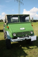 2014-09-07-unimog-mb-trac-treffen-eddi-0023.jpg