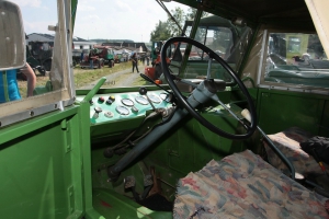 2014-09-07-unimog-mb-trac-treffen-eddi-0024.jpg