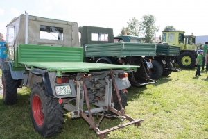 2014-09-07-unimog-mb-trac-treffen-eddi-0025.jpg