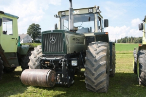 2014-09-07-unimog-mb-trac-treffen-eddi-0026.jpg