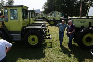 2014-09-07-unimog-mb-trac-treffen-eddi-0027.jpg