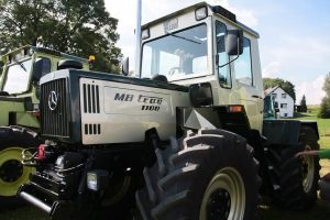 2014-09-07-unimog-mb-trac-treffen-eddi-0028.jpg