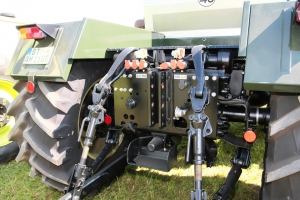 2014-09-07-unimog-mb-trac-treffen-eddi-0030.jpg