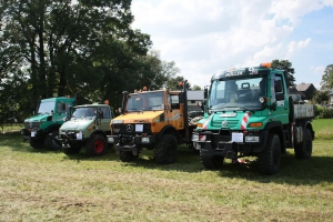 2014-09-07-unimog-mb-trac-treffen-eddi-0032.jpg