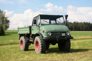 2014-09-07-unimog-mb-trac-treffen-eddi-0033.jpg