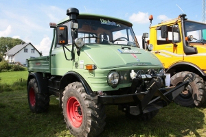 2014-09-07-unimog-mb-trac-treffen-eddi-0034.jpg