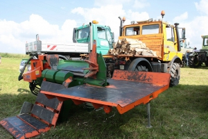 2014-09-07-unimog-mb-trac-treffen-eddi-0035.jpg