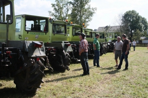 2014-09-07-unimog-mb-trac-treffen-eddi-0037.jpg