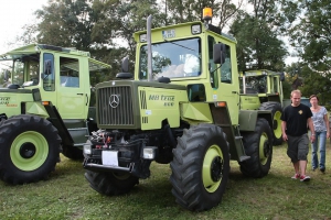 2014-09-07-unimog-mb-trac-treffen-eddi-0038.jpg