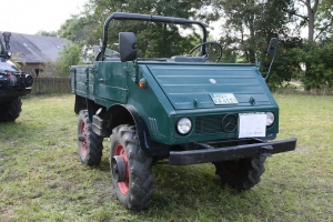 2014-09-07-unimog-mb-trac-treffen-eddi-0039.jpg