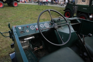 2014-09-07-unimog-mb-trac-treffen-eddi-0040.jpg