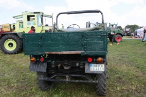 2014-09-07-unimog-mb-trac-treffen-eddi-0041.jpg