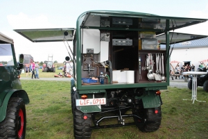 2014-09-07-unimog-mb-trac-treffen-eddi-0042.jpg