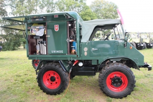 2014-09-07-unimog-mb-trac-treffen-eddi-0043.jpg