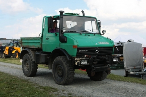 2014-09-07-unimog-mb-trac-treffen-eddi-0044.jpg