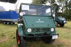 2014-09-07-unimog-mb-trac-treffen-eddi-0045.jpg