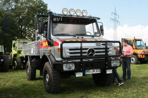 2014-09-07-unimog-mb-trac-treffen-eddi-0047.jpg