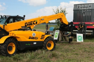 2014-09-07-unimog-mb-trac-treffen-eddi-0048.jpg