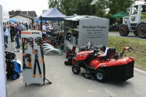 2014-09-07-unimog-mb-trac-treffen-eddi-0050.jpg