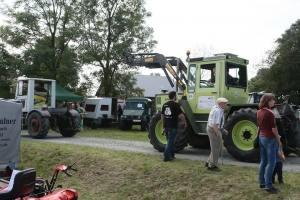 2014-09-07-unimog-mb-trac-treffen-eddi-0051.jpg