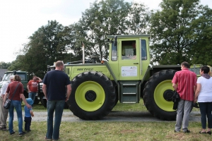 2014-09-07-unimog-mb-trac-treffen-eddi-0052.jpg