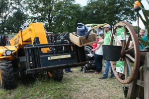 2014-09-07-unimog-mb-trac-treffen-eddi-0053.jpg