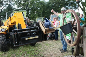 2014-09-07-unimog-mb-trac-treffen-eddi-0054.jpg