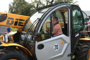 2014-09-07-unimog-mb-trac-treffen-eddi-0056.jpg