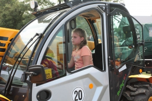 2014-09-07-unimog-mb-trac-treffen-eddi-0057.jpg