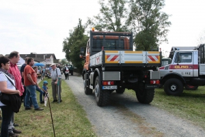 2014-09-07-unimog-mb-trac-treffen-eddi-0058.jpg