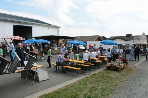 2014-09-07-unimog-mb-trac-treffen-eddi-0059.jpg