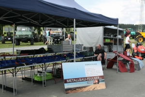 2014-09-07-unimog-mb-trac-treffen-eddi-0060.jpg