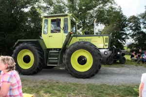 2014-09-07-unimog-mb-trac-treffen-eddi-0063.jpg