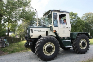 2014-09-07-unimog-mb-trac-treffen-eddi-0064.jpg