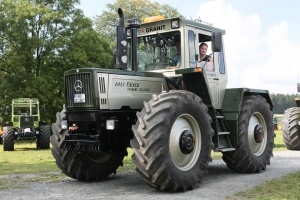 2014-09-07-unimog-mb-trac-treffen-eddi-0065.jpg