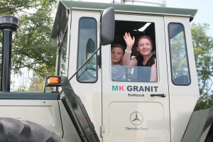 2014-09-07-unimog-mb-trac-treffen-eddi-0066.jpg