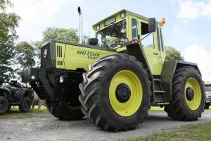 2014-09-07-unimog-mb-trac-treffen-eddi-0067.jpg