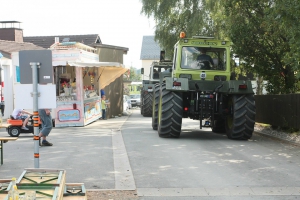 2014-09-07-unimog-mb-trac-treffen-eddi-0068.jpg