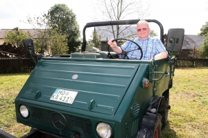 2014-09-07-unimog-mb-trac-treffen-eddi-0069.jpg