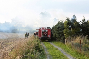 2014-09-09-brand-issigau-schuppen-eddi-0002.jpg