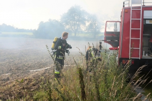 2014-09-09-brand-issigau-schuppen-eddi-0003.jpg