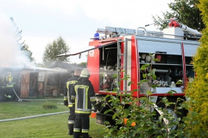 2014-09-09-brand-issigau-schuppen-eddi-0004.jpg