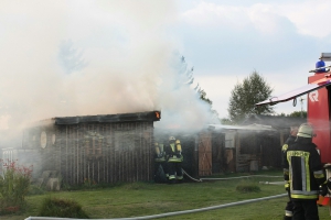 2014-09-09-brand-issigau-schuppen-eddi-0006.jpg