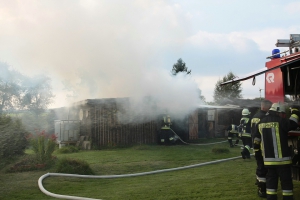 2014-09-09-brand-issigau-schuppen-eddi-0007.jpg