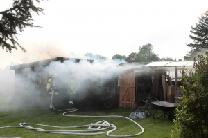 2014-09-09-brand-issigau-schuppen-eddi-0011.jpg