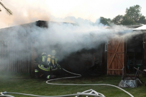 2014-09-09-brand-issigau-schuppen-eddi-0013.jpg